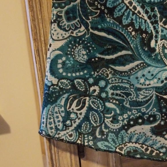 Tank Top - Picture 5 of 5